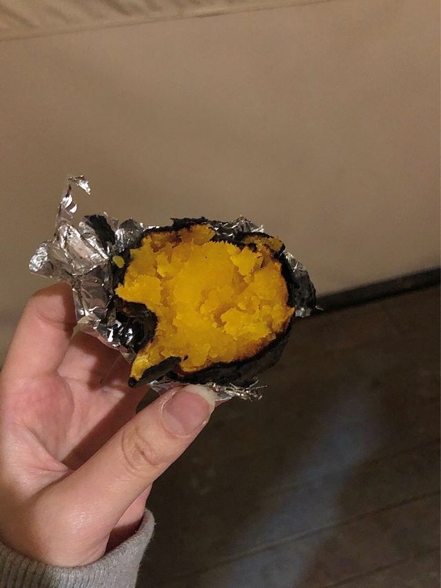 온수풀까지 있는 분위기 끝판왕 글램핑장 가평 ’크리스월드‘ 🏕️🥩🧳🔥
