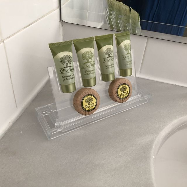 アテネ　アクロポリスセレクトホテル