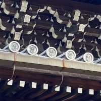 京都地位崇高、日本禪宗最高寺院 – 南禪寺