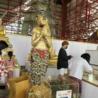 วัดเจดีย์ (ไอ้ไข่)