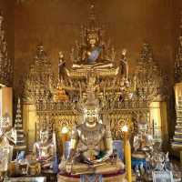เรื่องราว..วัดไทย