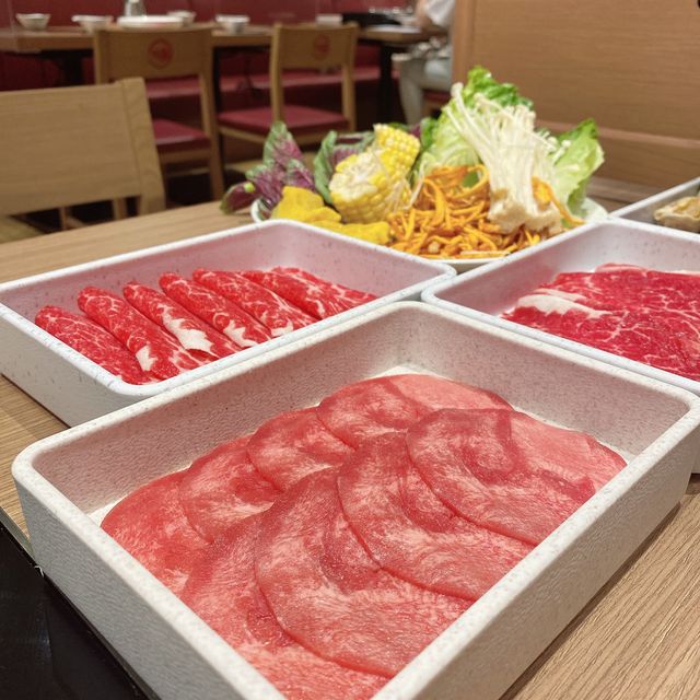 假裝飛了日本|牛陣夏祭主題攻略  假裝飛了日本|牛陣夏祭主題攻略