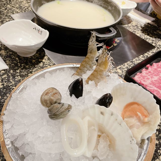 wtsapp買一送一