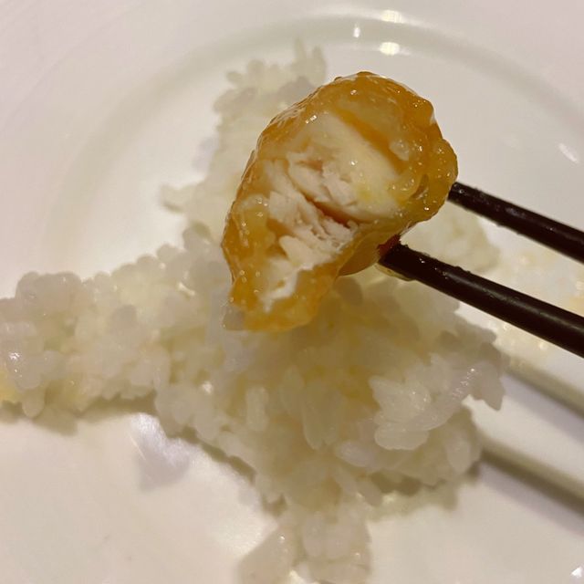 不錯吃既台灣菜