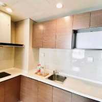 Heyue Condo Hotel