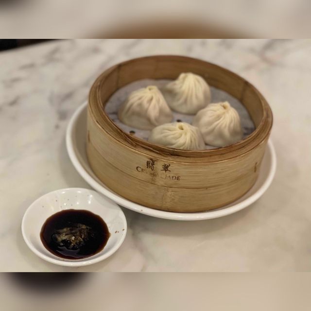 😋小籠包😋 😋小籠包😋