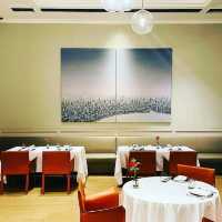 CANTEEN 55