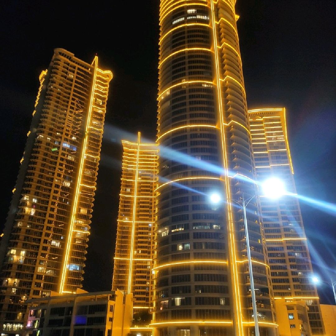 Image showcasing | Trip.com Makati Travelogues