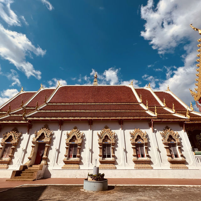วัดสวนตาล