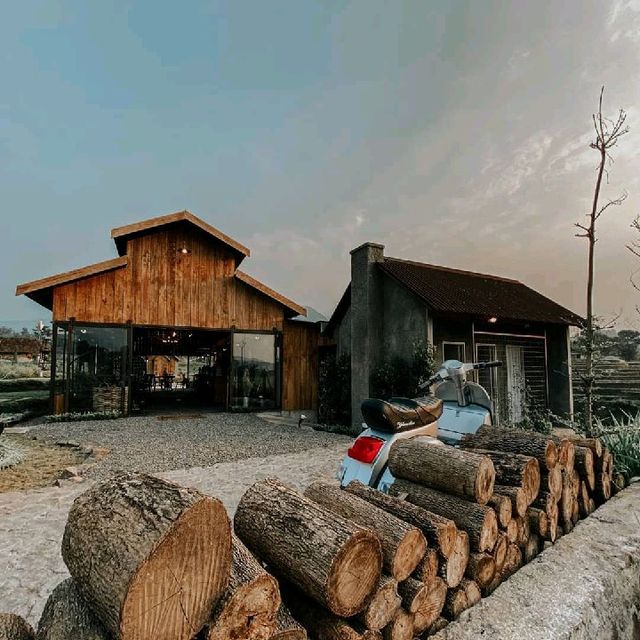 rusticmarket.sub