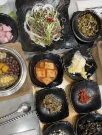 강화도 대표 맛집 :: 맛을 담은 강된장