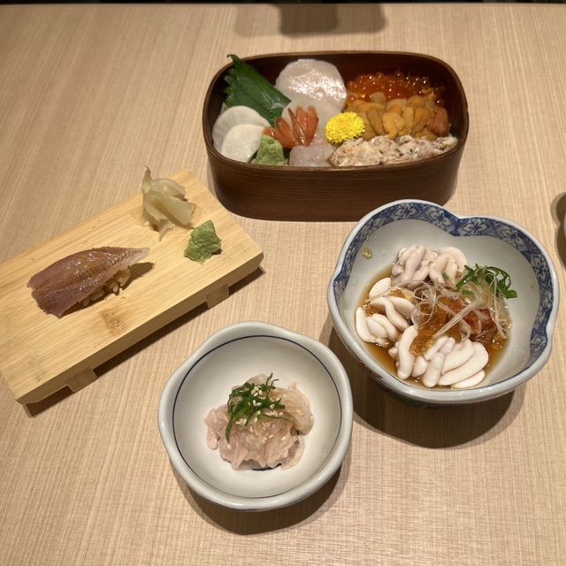 性價比高嘅日本菜 性價比高嘅日本菜