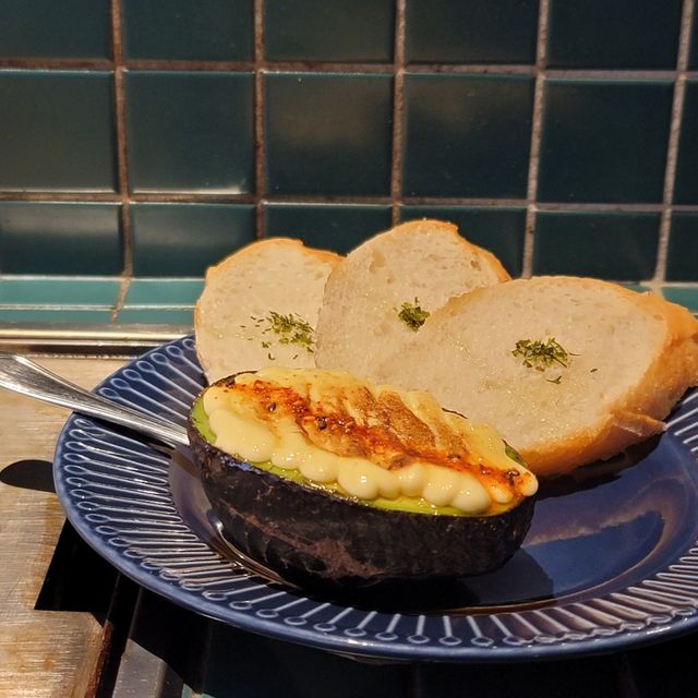[홍대 핫플]  오꼬노미야끼 맛집_우와