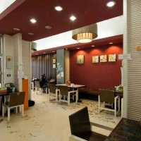 บ้านบานชื่น (BaanBanchuen(Family of restaurant))
