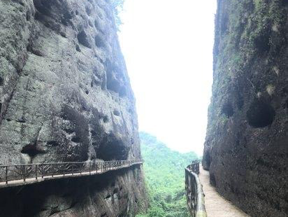 孫悟空被困五指山