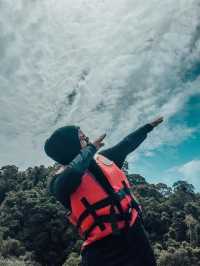 Is Pulau Perhentian worth visiting?