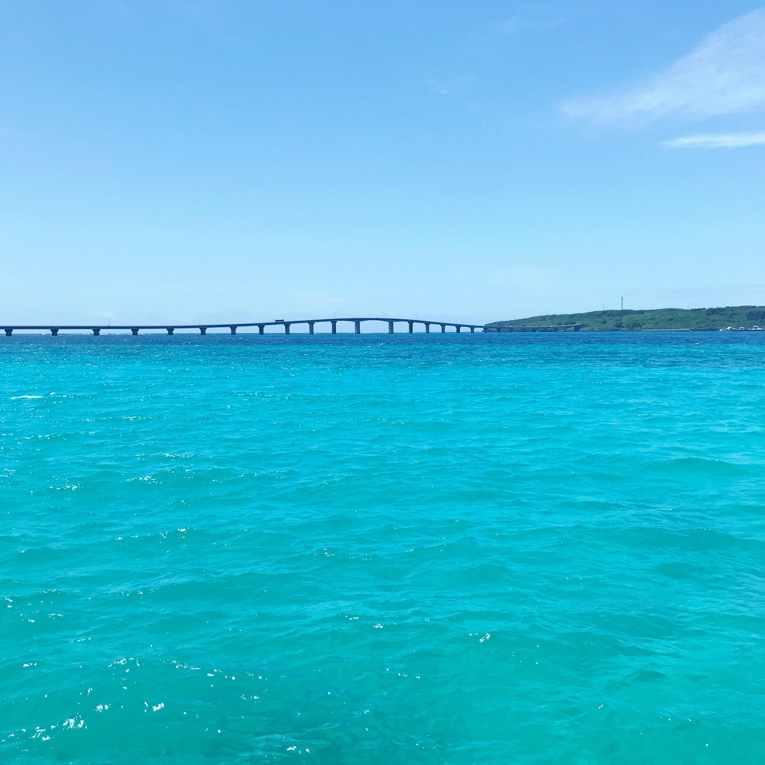 東洋一の美しさの与那覇前浜ビーチ Trip Com 宮古島の旅のブログ 東洋一の美しさの与那覇前浜ビーチ Trip Com 宮古島の旅のブログ
