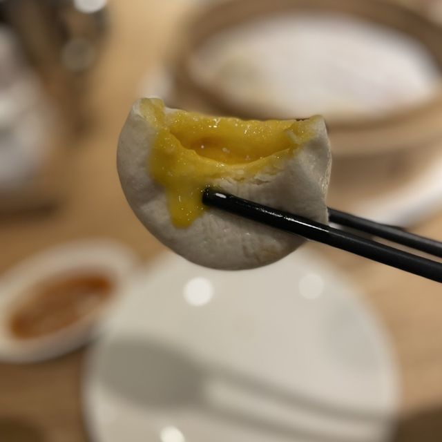 杭州小籠套包