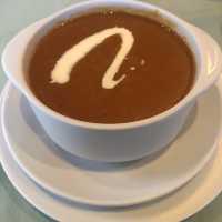 Best Western Cuisine in Town