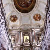  意大利 Napoli🔶 REGGIA DI CASERTA
