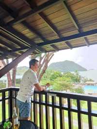 Westin @Langkawi