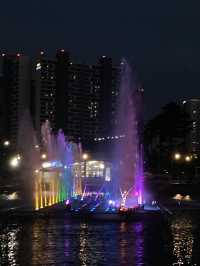 🌃한국의 베니스 [김포 라베니체]🎆