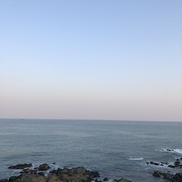 부산 기장 아난티