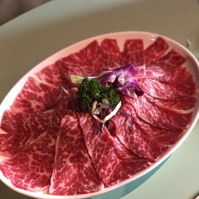 天后懷舊港式大排檔火鍋
