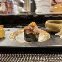 💕 飽肚+性價比高之選😍 美孚隱世Omakase ❗️