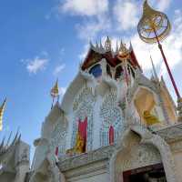 วัดข่อย@เพชรบุรี