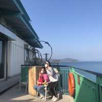 海下灣海洋生物中心