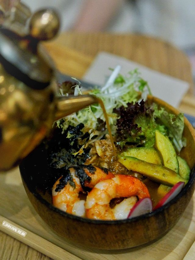 🌞🤎｜大自然風Cafe🤎