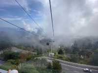 Genting Highlands Malaysia