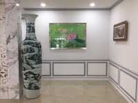 B2 Hotel at Nakhonsithamrat