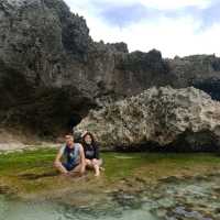 @andabeach