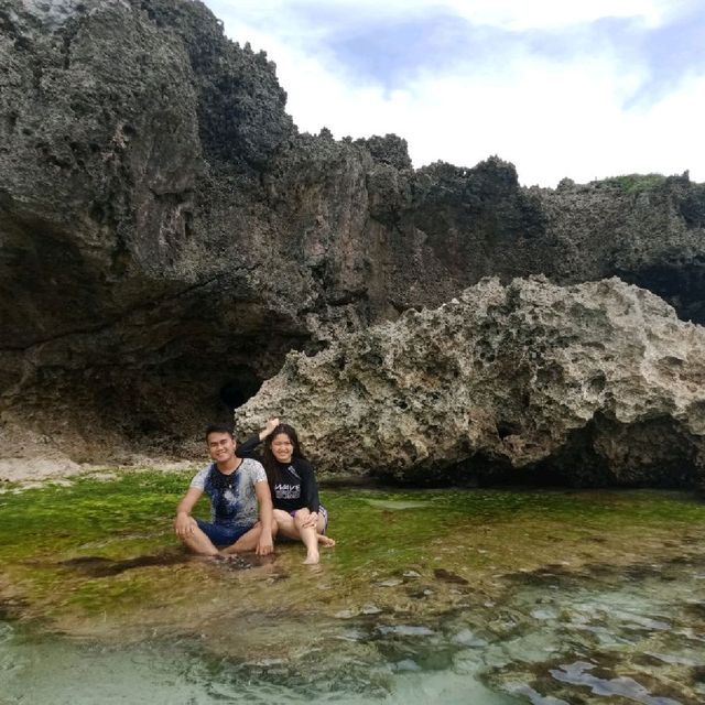 @andabeach