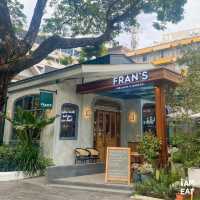 ร้าน Brunch เปิดใหม่ !! สุดฮอตคิวแน่น