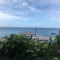 蘭嶼 - 一個令人難忘的忘憂島