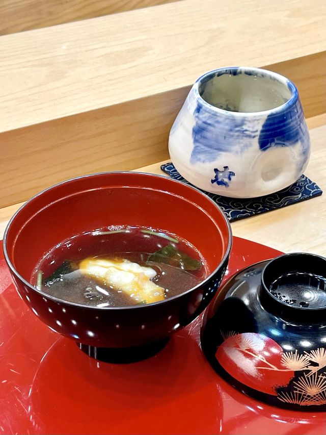 北角🍣隱世高質抵食Omakase  [PART 2]