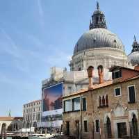 Basilica di San Marco & Museo di San Marco