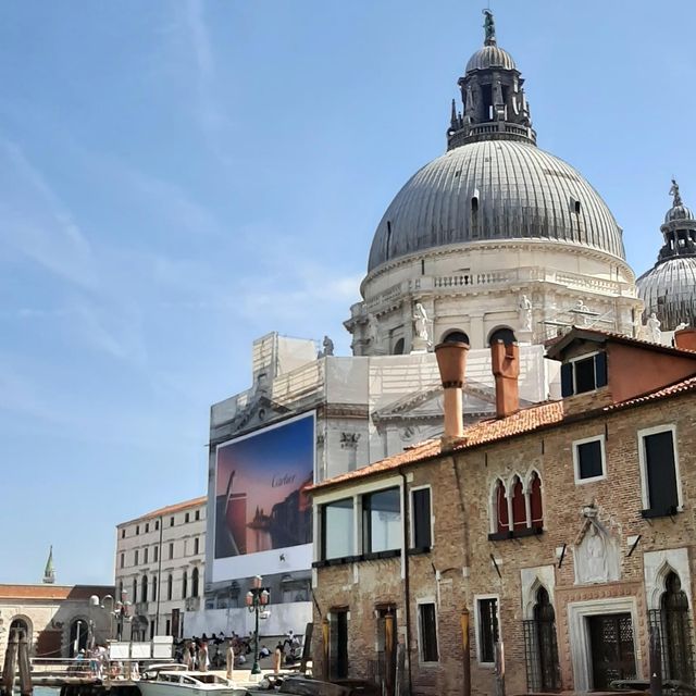 Basilica di San Marco & Museo di San Marco