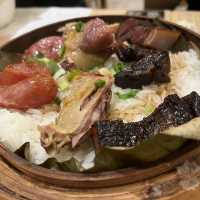 佐敦點心到😋