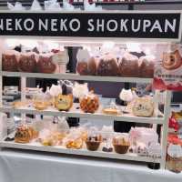 🇯🇵日本展📍日本商品展（新光三越、日本美食、日本伴手禮）🎁