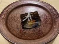 上環鮨燐高質Omakase 上