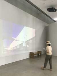 무료 전시회 실내데이트,국립현대미술관 청주