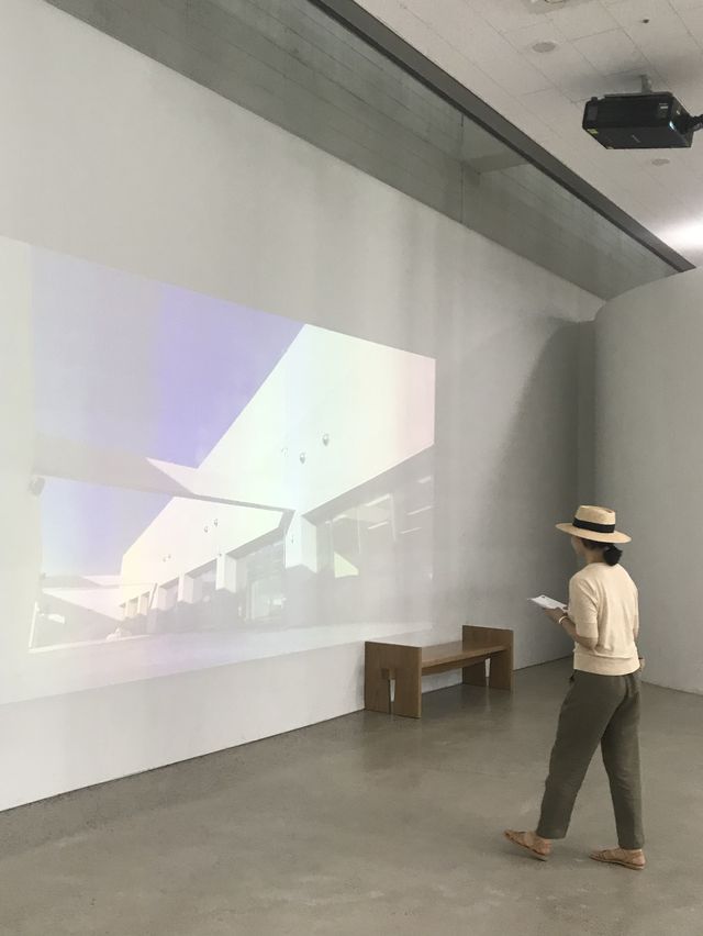 무료 전시회 실내데이트,국립현대미술관 청주