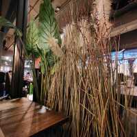ร้านอาหาร ZZ ซีซี 