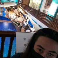 Museo de Zamboanga