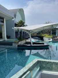 CREST Resort and Pool Villas Phuket