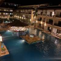 Henann Resort & Spa Boracay 